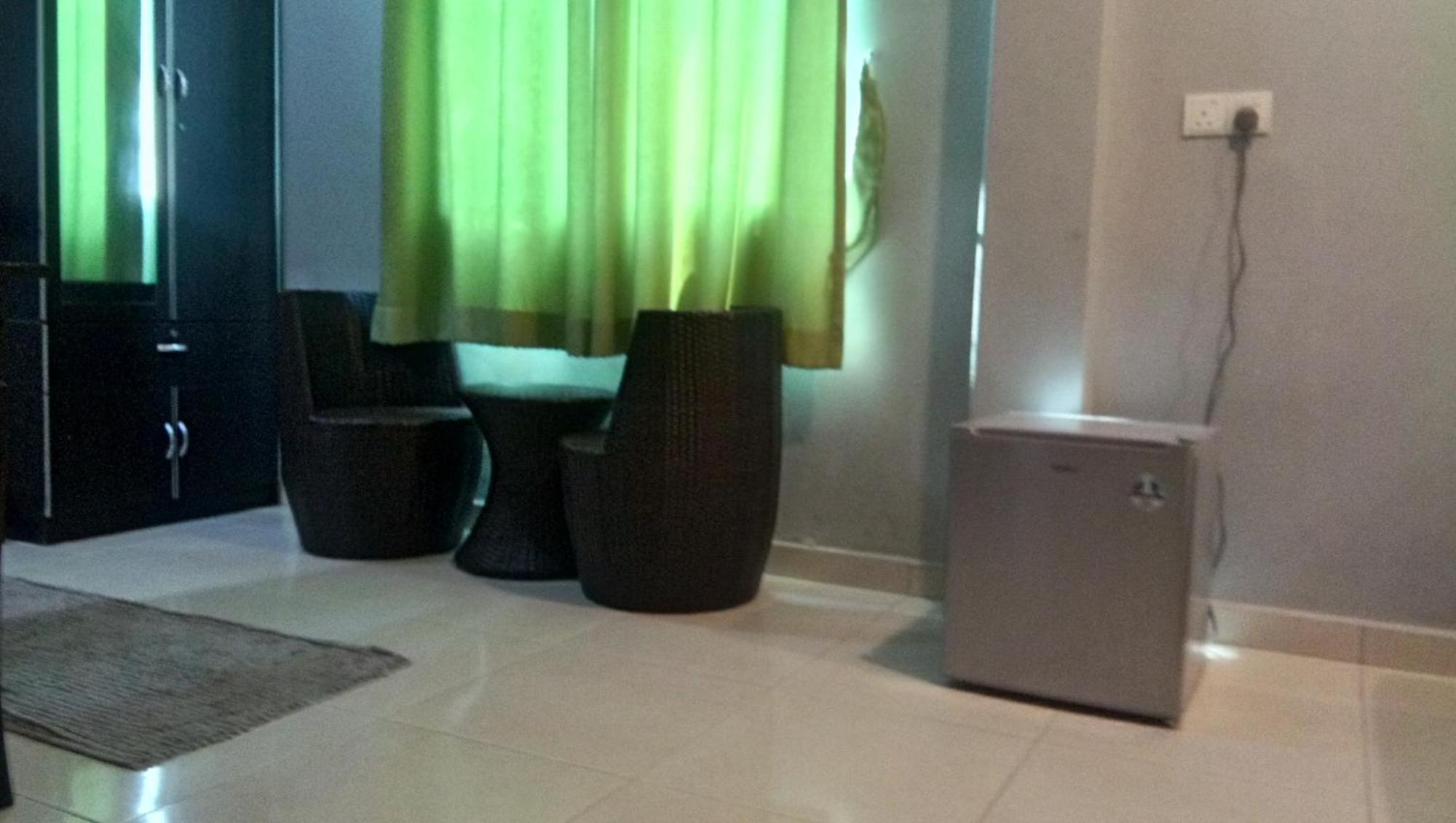 دي ليما بيتش إن بانتايْ تْشينانغ المظهر الخارجي الصورة